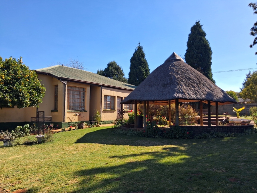 3 Bedroom Property for Sale in Koster North West